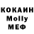 Кетамин ketamine Sher Adanov