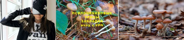бутират Красноперекопск