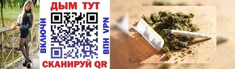 МАРИХУАНА OG Kush  Купить закладки  Красногорск 